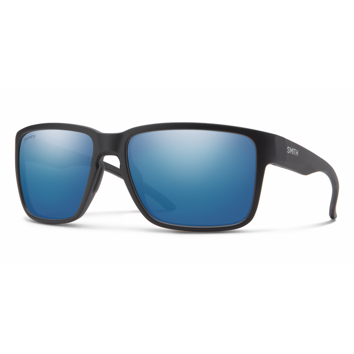 Smith Emerge Sunglasses