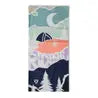 Buff ThermoNet® Neckwear
