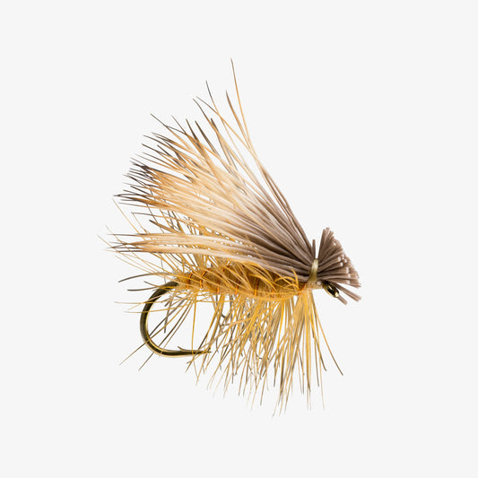 RIO Elk Hair Caddis