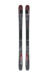 2027 Nordica Enforcer 89