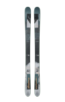 2027 Nordica Enforcer 94