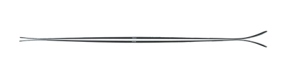 2026 Nordica Enforcer 89
