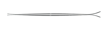 2026 Nordica Enforcer 94