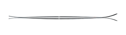 2026 Nordica Enforcer 99