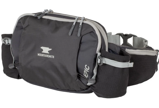 Mountainsmith Epic Lumbar Pack