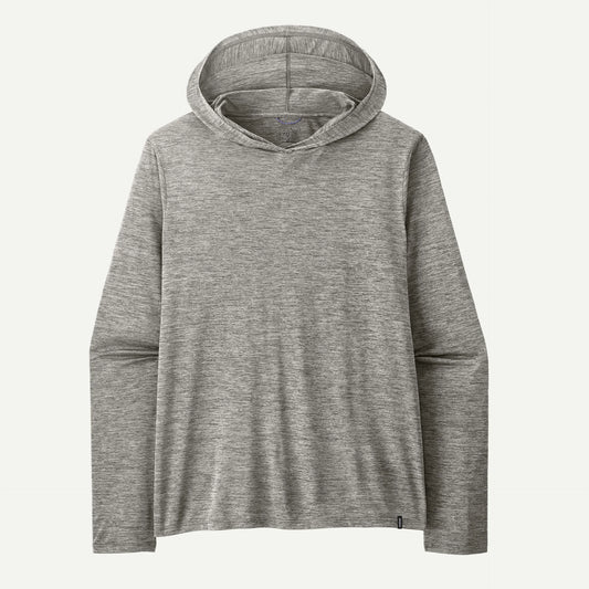 Patagonia Men's Capilene® Cool Daily Hoody