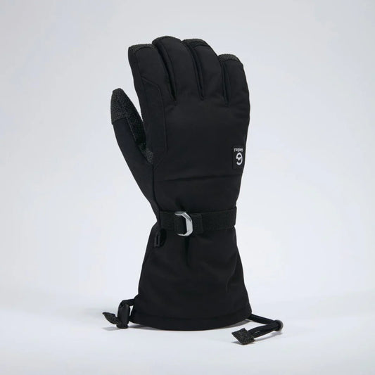 Gordini Men's Foundation Glove
