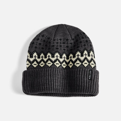 Autumn Headwear Select Fit Beanie