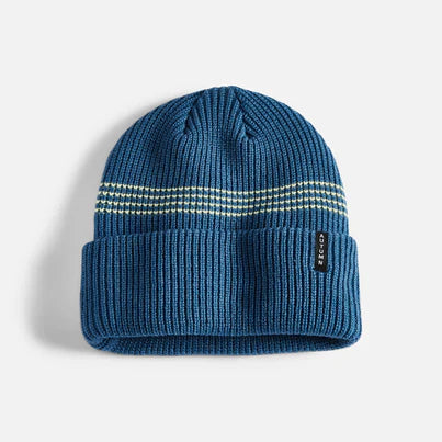 Autumn Headwear Select Fit Beanie