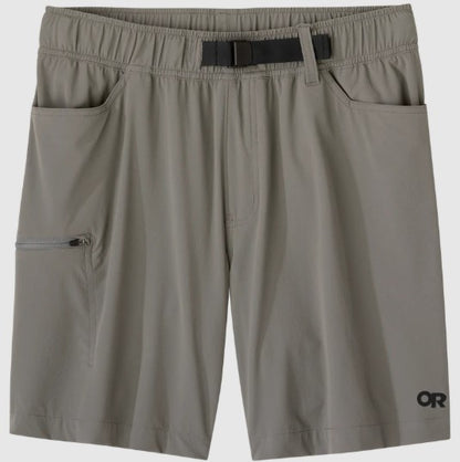 Outdoor Research Men's Ferrosi Short-7" Inseam