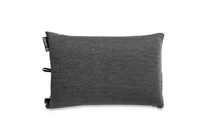 NEMO Fillo™ Backpacking & Camping Pillow