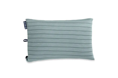 NEMO Fillo™ Backpacking & Camping Pillow
