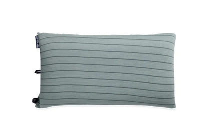 NEMO Fillo™ WIDE Camping Pillow