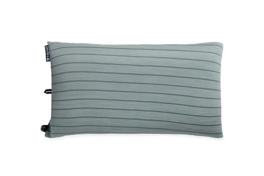 NEMO Fillo™ WIDE Camping Pillow