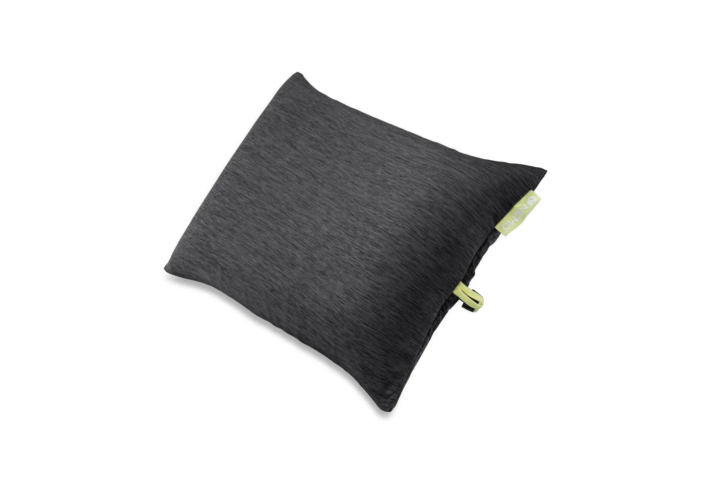 NEMO Fillo™ Elite Ultralight Backpacking Pillow