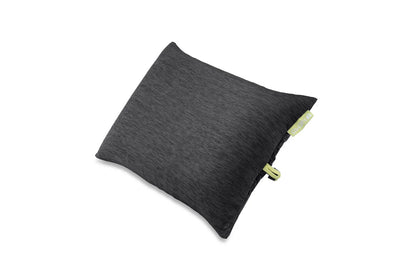 NEMO Fillo™ Elite Ultralight Backpacking Pillow