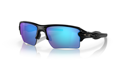 Oakley Flak 2.0 XL Sunglasses