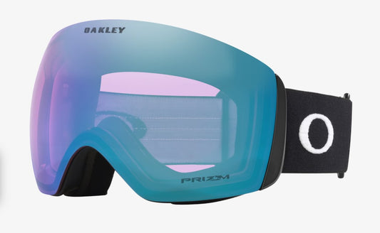 Oakley Flight Deck™ L Snow Goggles