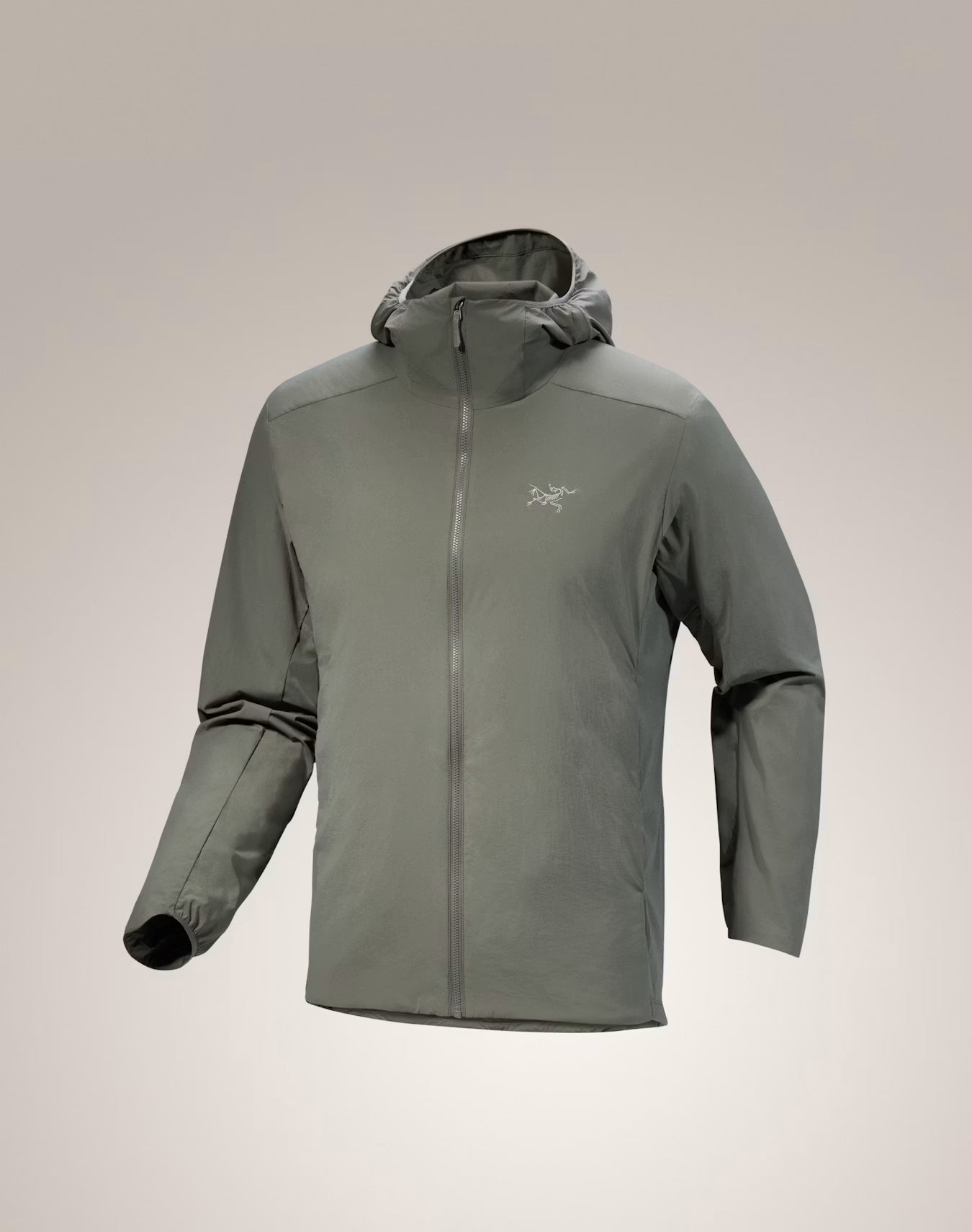 Arc'teryx Atom SL Hoody Men's