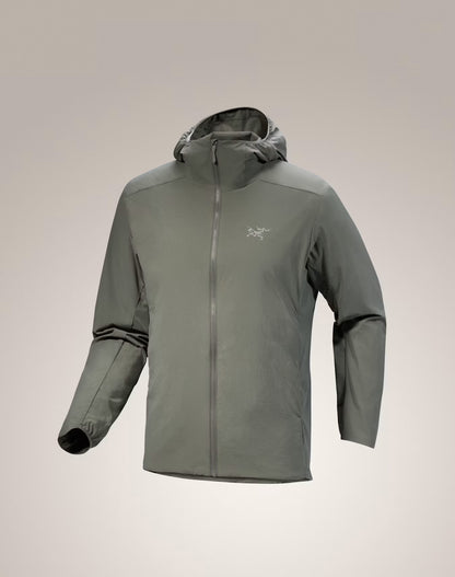 Arc'teryx Atom SL Hoody Men's