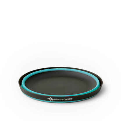 Sea To Summit Frontier Ultralight Collapsible Bowl - LARGE