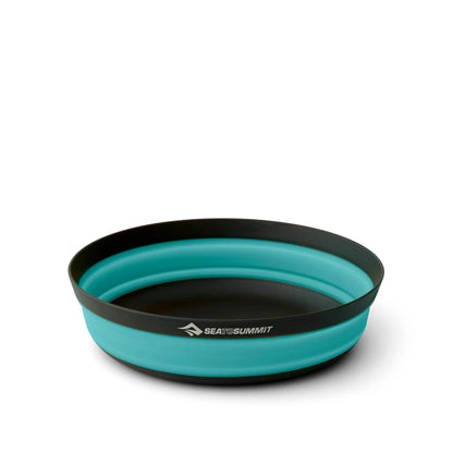 Sea To Summit Frontier Ultralight Collapsible Bowl - LARGE