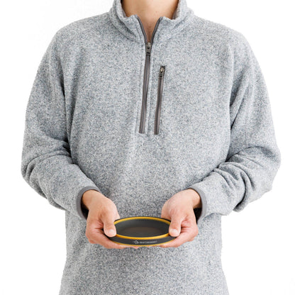 Sea To Summit Frontier Ultralight Collapsible Bowl - MEDIUM