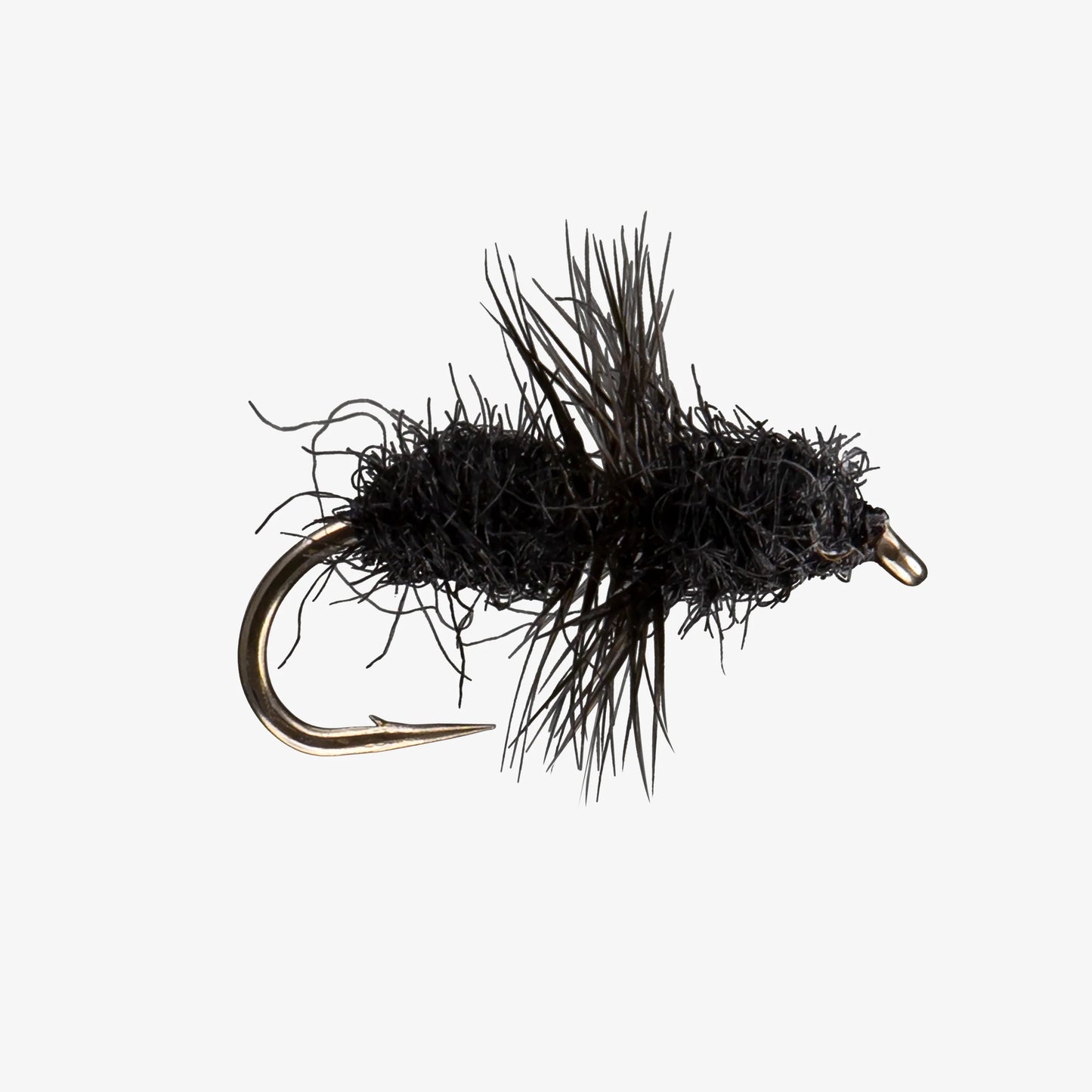 RIO Fur Ant