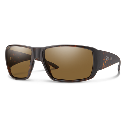 Smith Guides Choice Sunglasses