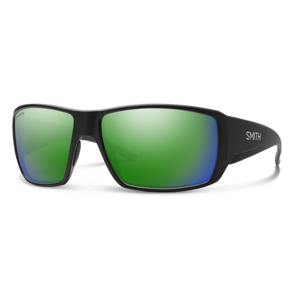 Smith Guides Choice Sunglasses