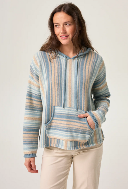 Levitate Women's Golden Hour Sweater