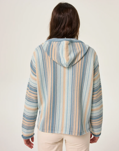Levitate Women's Golden Hour Sweater