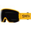Smith Proxy Goggle