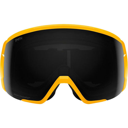 Smith Proxy Goggle
