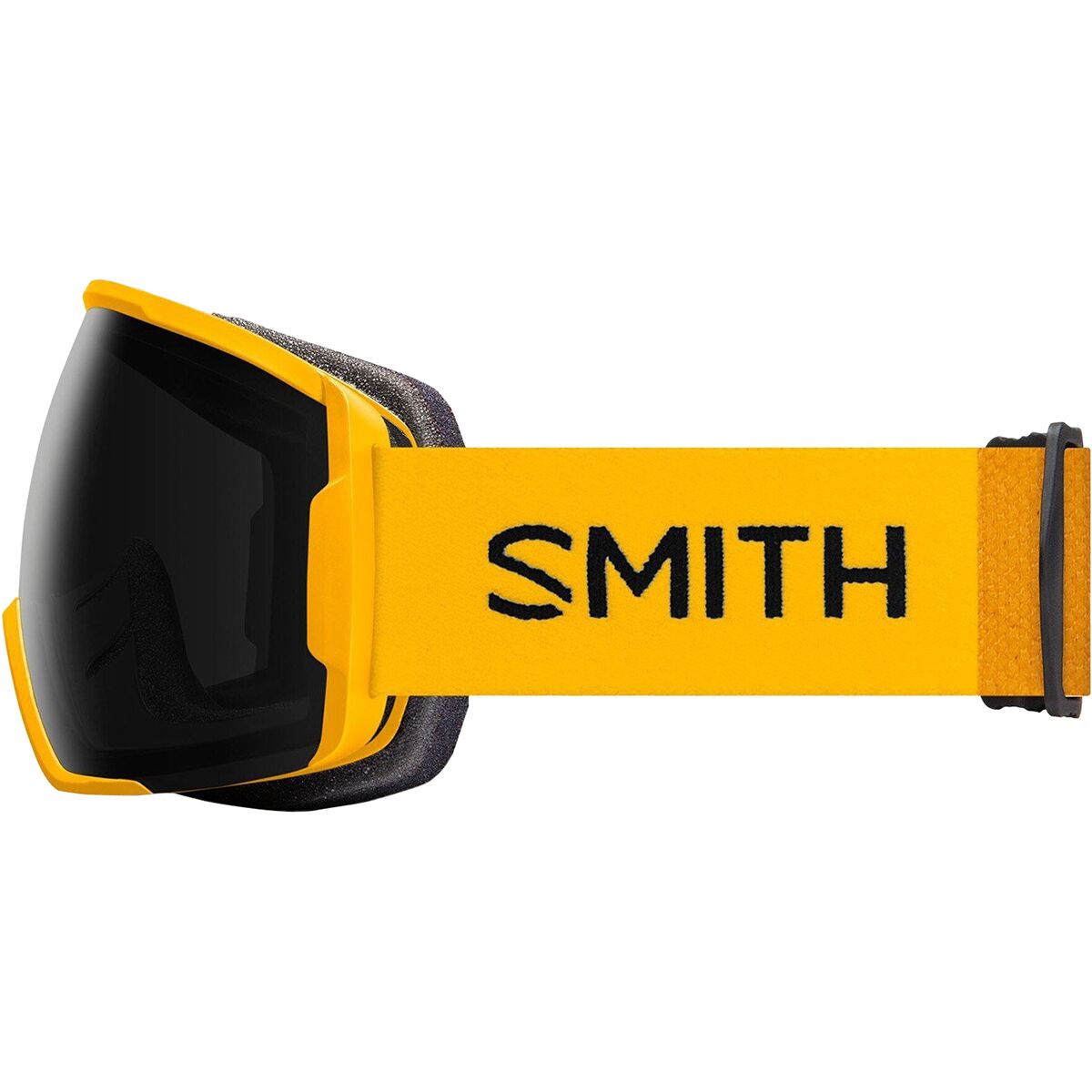 Smith Proxy Goggle