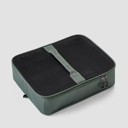 Gregory Alpaca Gear Pod