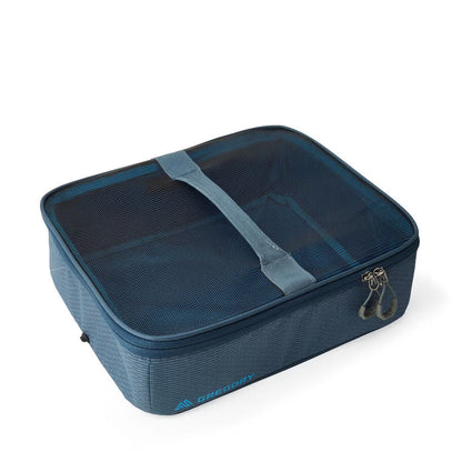 Gregory Alpaca Gear Pod