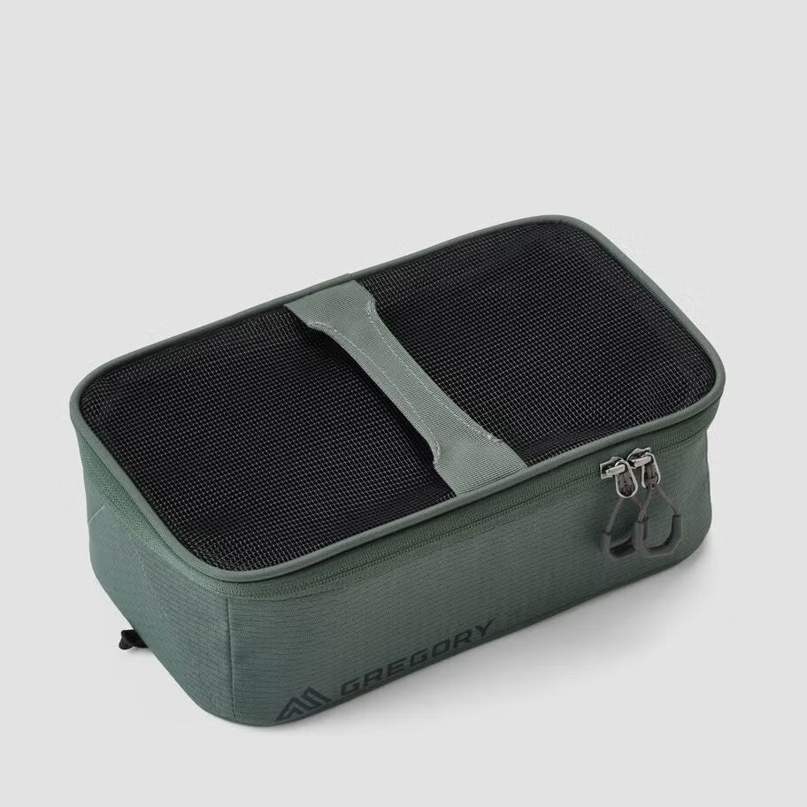 Gregory Alpaca Gear Pod