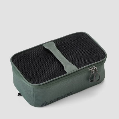 Gregory Alpaca Gear Pod