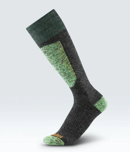 Gordini Men's Ripton Sock