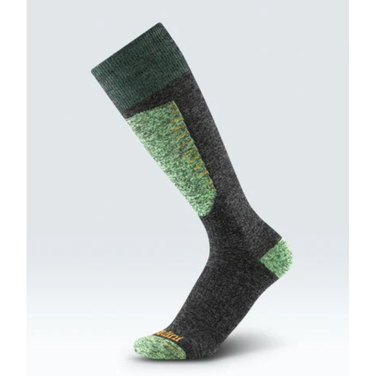 Gordini Men's Ripton Sock