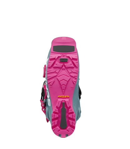 2026 Scarpa 4-Quattro GT Women's