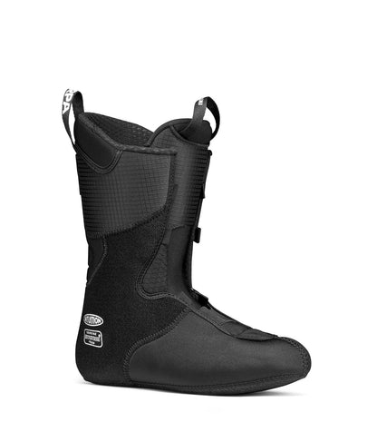 2026 Scarpa 4-Quattro GT Women's