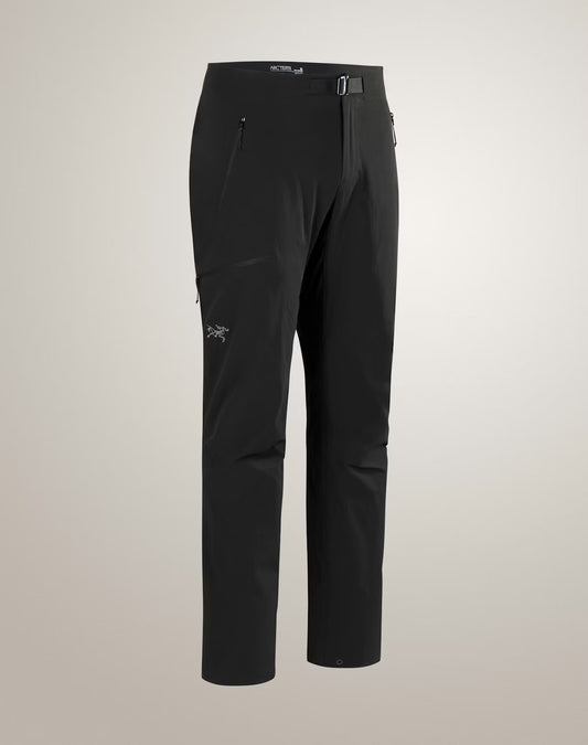 Arc'teryx Gamma SL Pant Men's