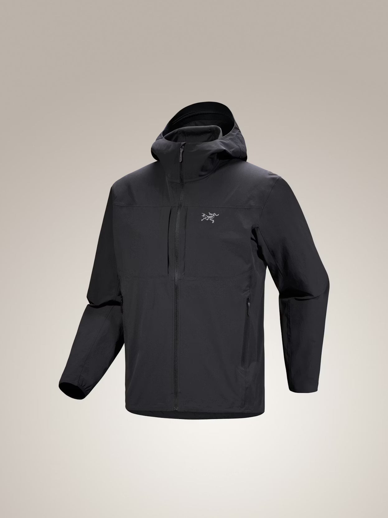 Arc'teryx Gamma Lightweight Hoodie Men's