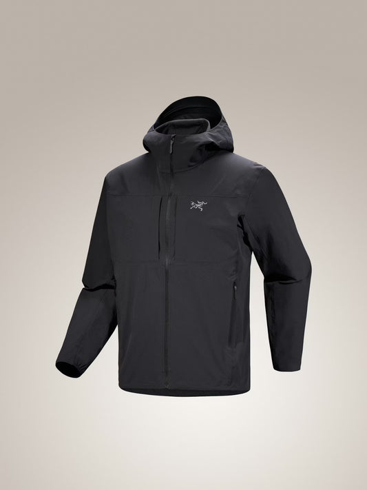 Arc'teryx Gamma Lightweight Hoodie Men's