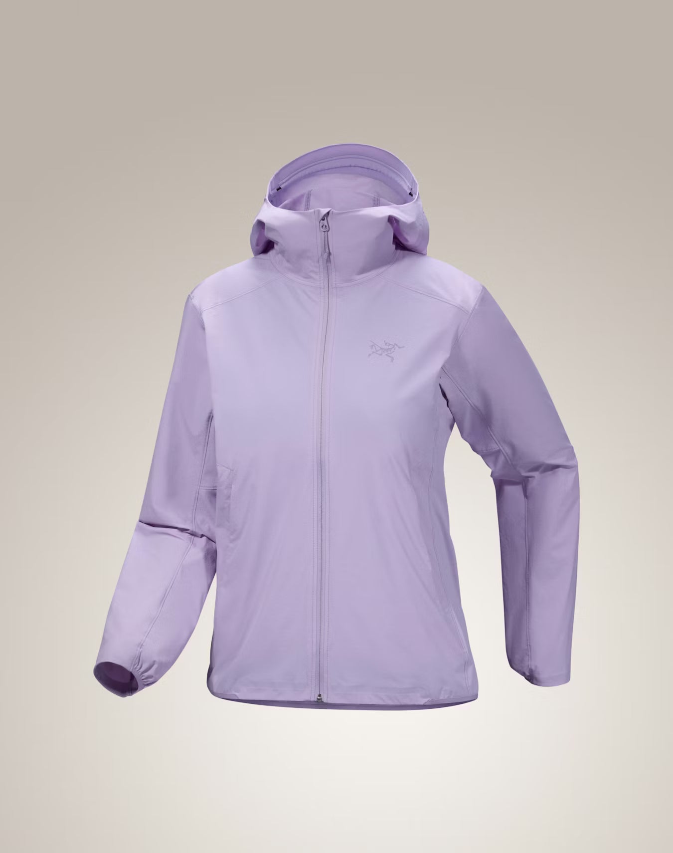 Arc'teryx Gamma Lightweight Hoodie Women's