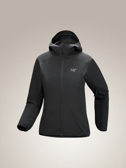 Arc'teryx Gamma Lightweight Hoodie Women's
