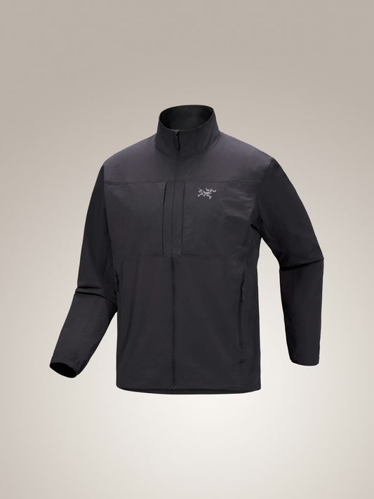 Arc'teryx Gamma Lightweight Jacket Men's