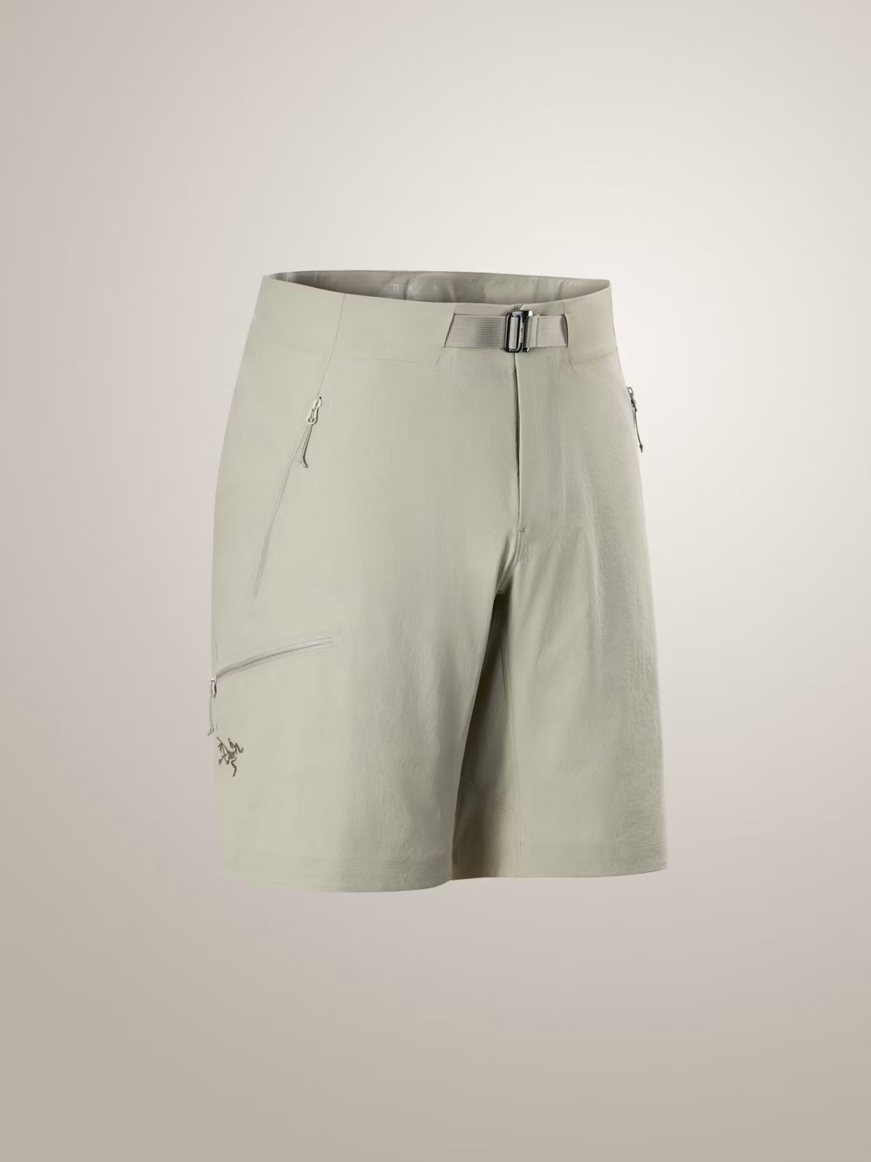 Arc'teryx Gamma SL Short 9" Men's
